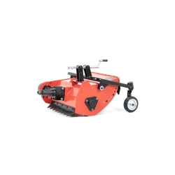 KOSIARKA BIJAKOWA DO MIKROCIĄGNIKA FAWORYT SIM360L 50cm